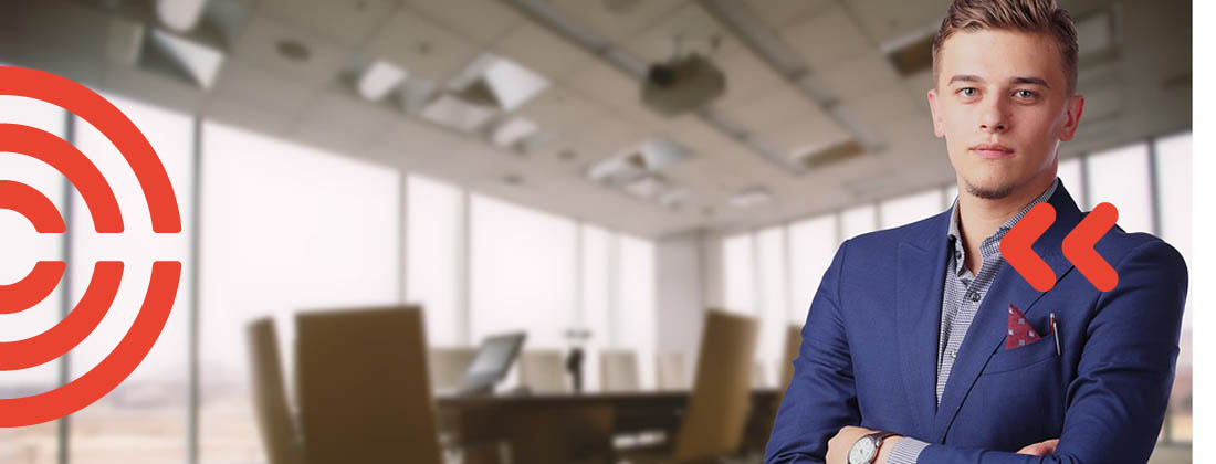 Manager Business Development