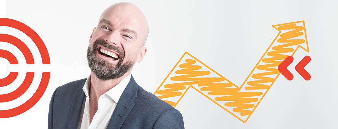 Key Account Manager
