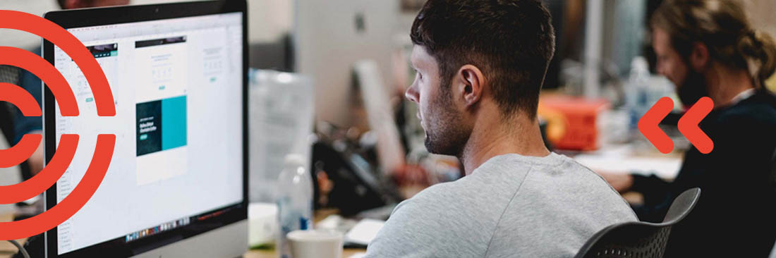 Bildervorlage_mchunters32