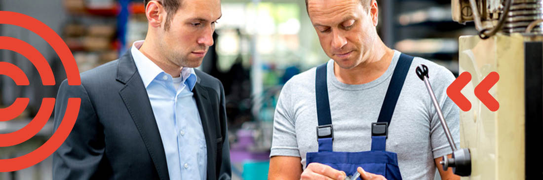 Bildervorlage_mchunters22