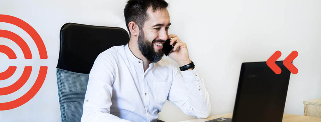 Bildervorlage_mchunters44