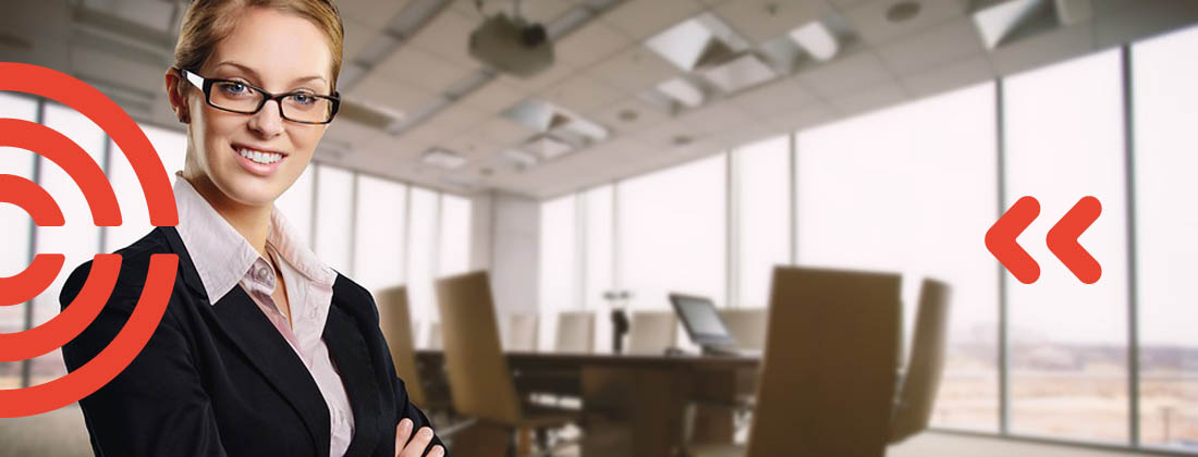 Bildervorlage_mchunters41