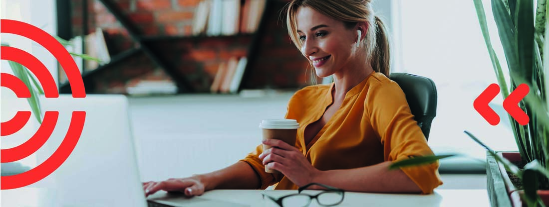 Bildervorlage_mchunters5