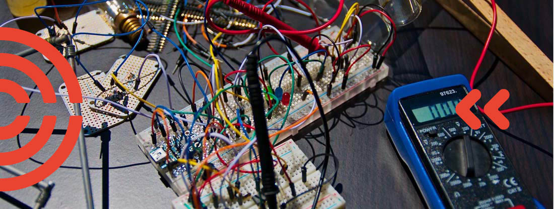 Bildervorlage_mchunters15