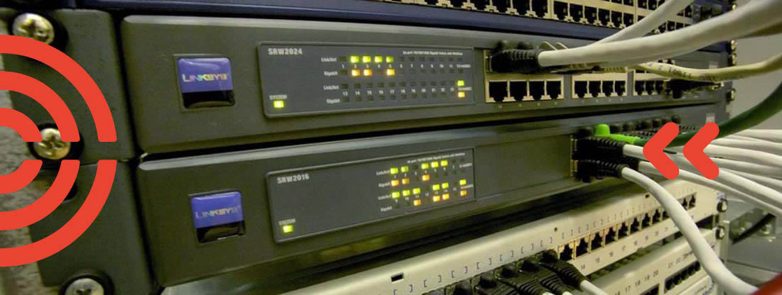 Bildervorlage_mchunters17