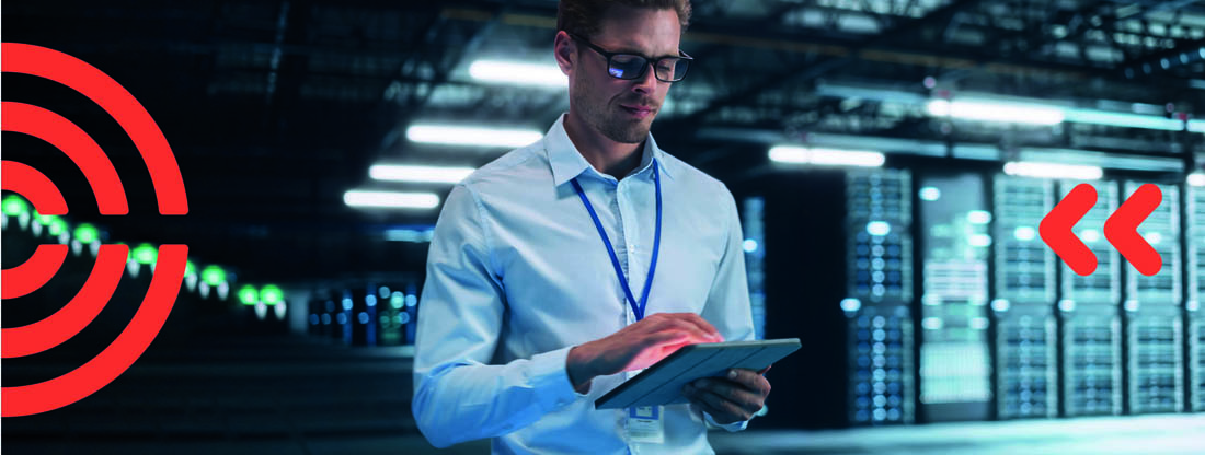 IT System Engineer